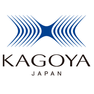 KAGOYA Japan